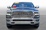 Used 2023 Ram 1500 Laramie Crew Cab 4x4 Pickup for sale #PN646862 - photo 4
