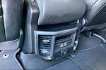 Used 2023 Ram 1500 Laramie Crew Cab 4x4 Pickup for sale #PN646862 - photo 30