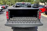 Used 2023 Ram 1500 Laramie Crew Cab 4x4 Pickup for sale #PN646862 - photo 31