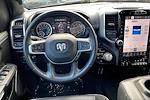 Used 2023 Ram 1500 Laramie Crew Cab 4x4 Pickup for sale #PN646862 - photo 6