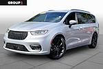 2023 Chrysler Pacifica FWD Minivan for sale #PR565103 - photo 37