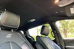 2023 Chrysler Pacifica FWD Minivan for sale #PR565103 - photo 22