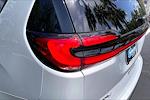 2023 Chrysler Pacifica FWD Minivan for sale #PR565103 - photo 30