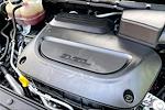 2023 Chrysler Pacifica FWD Minivan for sale #PR565103 - photo 32
