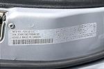 2023 Chrysler Pacifica FWD Minivan for sale #PR565103 - photo 33