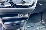 2023 Chrysler Pacifica FWD Minivan for sale #PR565103 - photo 35