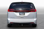 2023 Chrysler Pacifica FWD Minivan for sale #PR565103 - photo 4