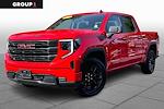2023 GMC Sierra 1500 Crew Cab RWD Pickup for sale #PZ205715 - photo 1