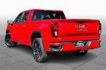 2023 GMC Sierra 1500 Crew Cab RWD Pickup for sale #PZ205715 - photo 2