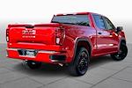 2023 GMC Sierra 1500 Crew Cab RWD Pickup for sale #PZ205715 - photo 6