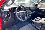 2023 GMC Sierra 1500 Crew Cab RWD Pickup for sale #PZ205715 - photo 13