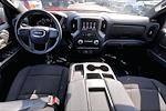 2023 GMC Sierra 1500 Crew Cab RWD Pickup for sale #PZ205715 - photo 14