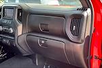 2023 GMC Sierra 1500 Crew Cab RWD Pickup for sale #PZ205715 - photo 15