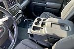 2023 GMC Sierra 1500 Crew Cab RWD Pickup for sale #PZ205715 - photo 16
