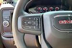 2023 GMC Sierra 1500 Crew Cab RWD Pickup for sale #PZ205715 - photo 17