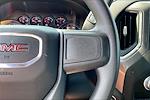 2023 GMC Sierra 1500 Crew Cab RWD Pickup for sale #PZ205715 - photo 18