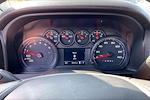 2023 GMC Sierra 1500 Crew Cab RWD Pickup for sale #PZ205715 - photo 19