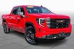 2023 GMC Sierra 1500 Crew Cab RWD Pickup for sale #PZ205715 - photo 3