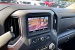 2023 GMC Sierra 1500 Crew Cab RWD Pickup for sale #PZ205715 - photo 20