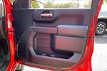 2023 GMC Sierra 1500 Crew Cab RWD Pickup for sale #PZ205715 - photo 22