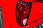2023 GMC Sierra 1500 Crew Cab RWD Pickup for sale #PZ205715 - photo 27