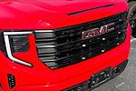 2023 GMC Sierra 1500 Crew Cab RWD Pickup for sale #PZ205715 - photo 28