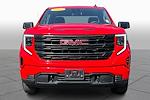 2023 GMC Sierra 1500 Crew Cab RWD Pickup for sale #PZ205715 - photo 4