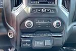 2023 GMC Sierra 1500 Crew Cab RWD Pickup for sale #PZ205715 - photo 29