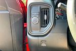 2023 GMC Sierra 1500 Crew Cab RWD Pickup for sale #PZ205715 - photo 30