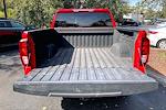 2023 GMC Sierra 1500 Crew Cab RWD Pickup for sale #PZ205715 - photo 32
