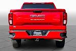 2023 GMC Sierra 1500 Crew Cab RWD Pickup for sale #PZ205715 - photo 5