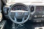 2023 GMC Sierra 1500 Crew Cab RWD Pickup for sale #PZ205715 - photo 7