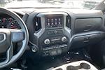 2023 GMC Sierra 1500 Crew Cab RWD Pickup for sale #PZ205715 - photo 8