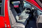 2023 GMC Sierra 1500 Crew Cab RWD Pickup for sale #PZ205715 - photo 9
