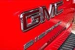 2023 GMC Sierra 1500 Crew Cab RWD Pickup for sale #PZ205715 - photo 10
