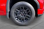 2023 GMC Sierra 1500 Crew Cab RWD Pickup for sale #PZ205715 - photo 11