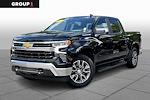 2023 Chevrolet Silverado 1500 Crew Cab 4WD Pickup for sale #PZ231649 - photo 1