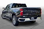 2023 Chevrolet Silverado 1500 Crew Cab 4WD Pickup for sale #PZ231649 - photo 11