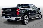 2023 Chevrolet Silverado 1500 Crew Cab 4WD Pickup for sale #PZ231649 - photo 12