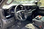 2023 Chevrolet Silverado 1500 Crew Cab 4WD Pickup for sale #PZ231649 - photo 13