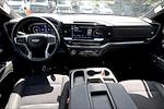 2023 Chevrolet Silverado 1500 Crew Cab 4WD Pickup for sale #PZ231649 - photo 14