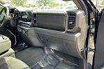 2023 Chevrolet Silverado 1500 Crew Cab 4WD Pickup for sale #PZ231649 - photo 15