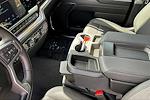 2023 Chevrolet Silverado 1500 Crew Cab 4WD Pickup for sale #PZ231649 - photo 16