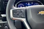 2023 Chevrolet Silverado 1500 Crew Cab 4WD Pickup for sale #PZ231649 - photo 17