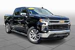 2023 Chevrolet Silverado 1500 Crew Cab 4WD Pickup for sale #PZ231649 - photo 2