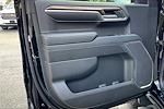 2023 Chevrolet Silverado 1500 Crew Cab 4WD Pickup for sale #PZ231649 - photo 21