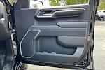 2023 Chevrolet Silverado 1500 Crew Cab 4WD Pickup for sale #PZ231649 - photo 22