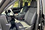 2023 Chevrolet Silverado 1500 Crew Cab 4WD Pickup for sale #PZ231649 - photo 23