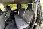 2023 Chevrolet Silverado 1500 Crew Cab 4WD Pickup for sale #PZ231649 - photo 24