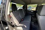 2023 Chevrolet Silverado 1500 Crew Cab 4WD Pickup for sale #PZ231649 - photo 25